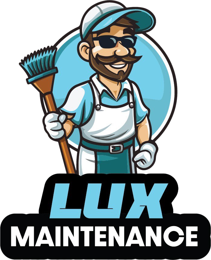 Lux Maintenance